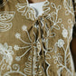 Wildflower Set