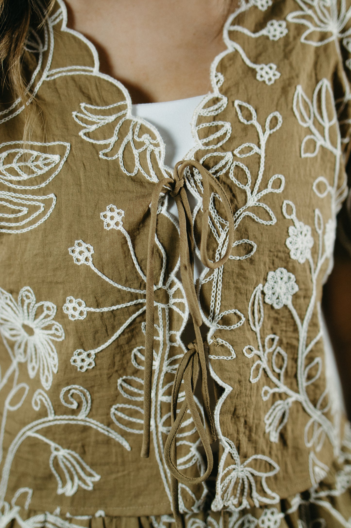 Wildflower Set