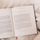The Gospel Changes Everything image 1