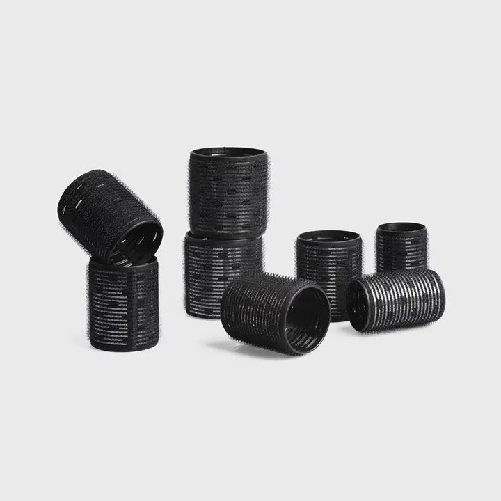 Ceramic Hair Rollers image 1