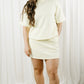 Limonella Set