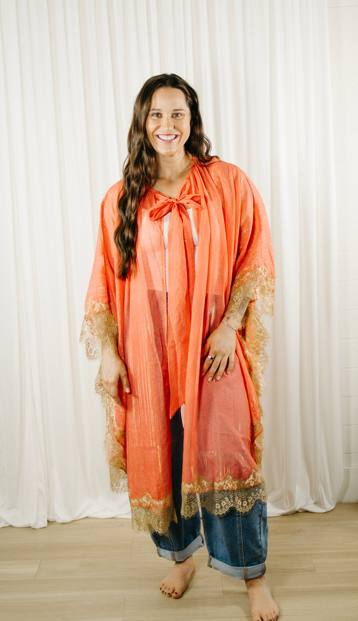 Frankie Cape
