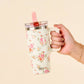 Endless Daydream Tumbler (20oz)