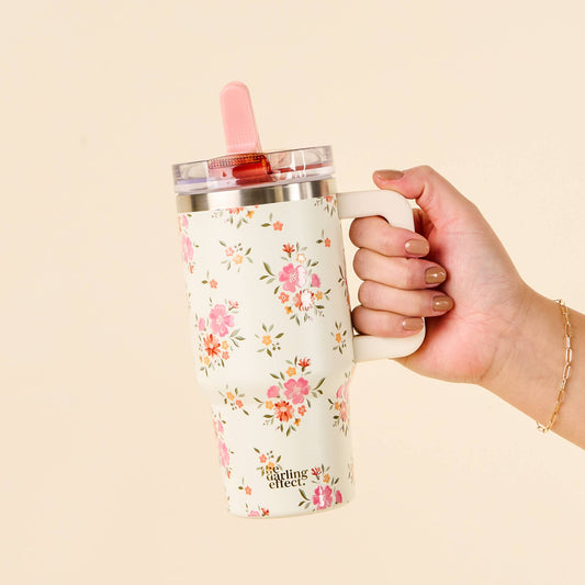 Endless Daydream Tumbler (20oz)