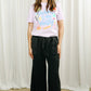 Molly Pants