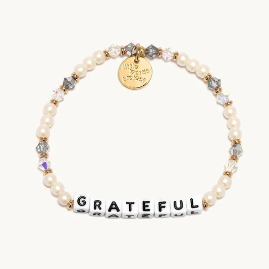 LWP "Grateful" image 0