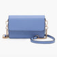 Lauryn Crossbody