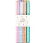 Work Of Heart Pen Set