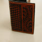 Men's Wallets