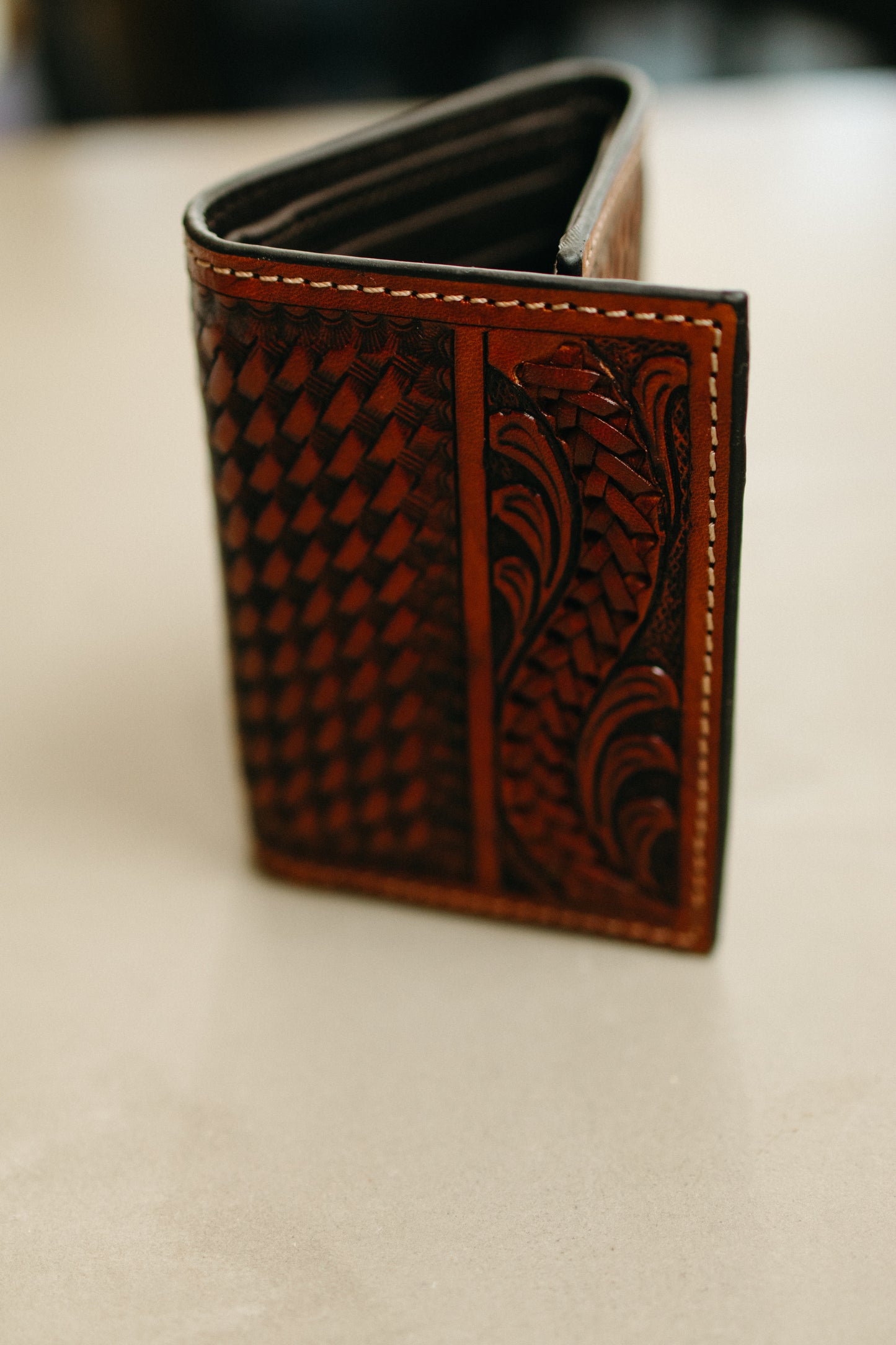 Men's Wallets