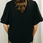 Cassidy Top