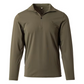 Wildgame Sierra Quater Zip