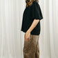 Cassidy Top