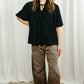Cassidy Top