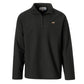 Dogwood Half Zip