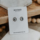 White Buffalo Studs