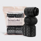 Ceramic Hair Rollers image 0