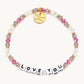 LWP "Love You" image 0