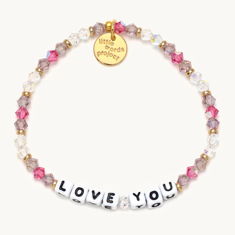 LWP "Love You" image 0