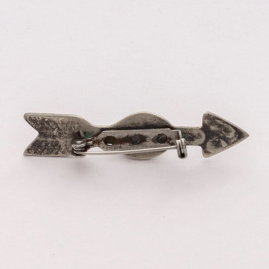Arrow Pin image 1
