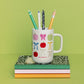 Write On Classroom Essentials Pen Set
