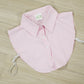 Corporate Collars