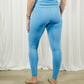 Butter Leggings