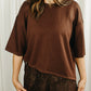 Harvest Hem