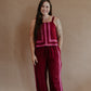Berry Chic
