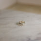 T5220 image 0