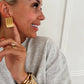 Isabel Earrings