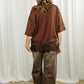Harvest Hem
