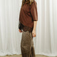 Harvest Hem