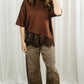 Harvest Hem
