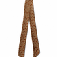 Cowboy Boots, Saddles, & Rope Silk Twilly