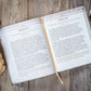 A Little God Time for Men (Large Print Devotional)