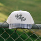 Sports Mom Club Trucker