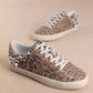 Goldie Leopard