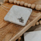 5 Stone Necklace