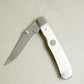 Knife