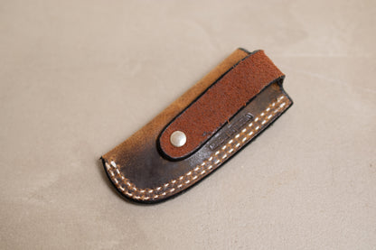 Men's Knife Sheath