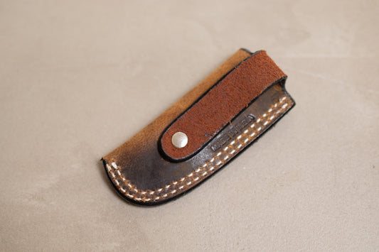 Men's Knife Sheath
