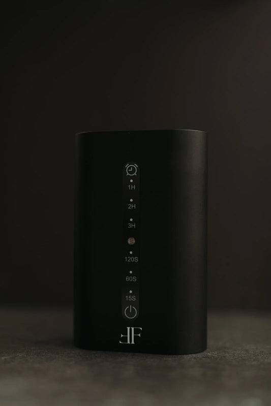 Onyx Studio Diffuser