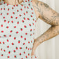 Strawberry Shortcake