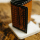 Men's Wallets