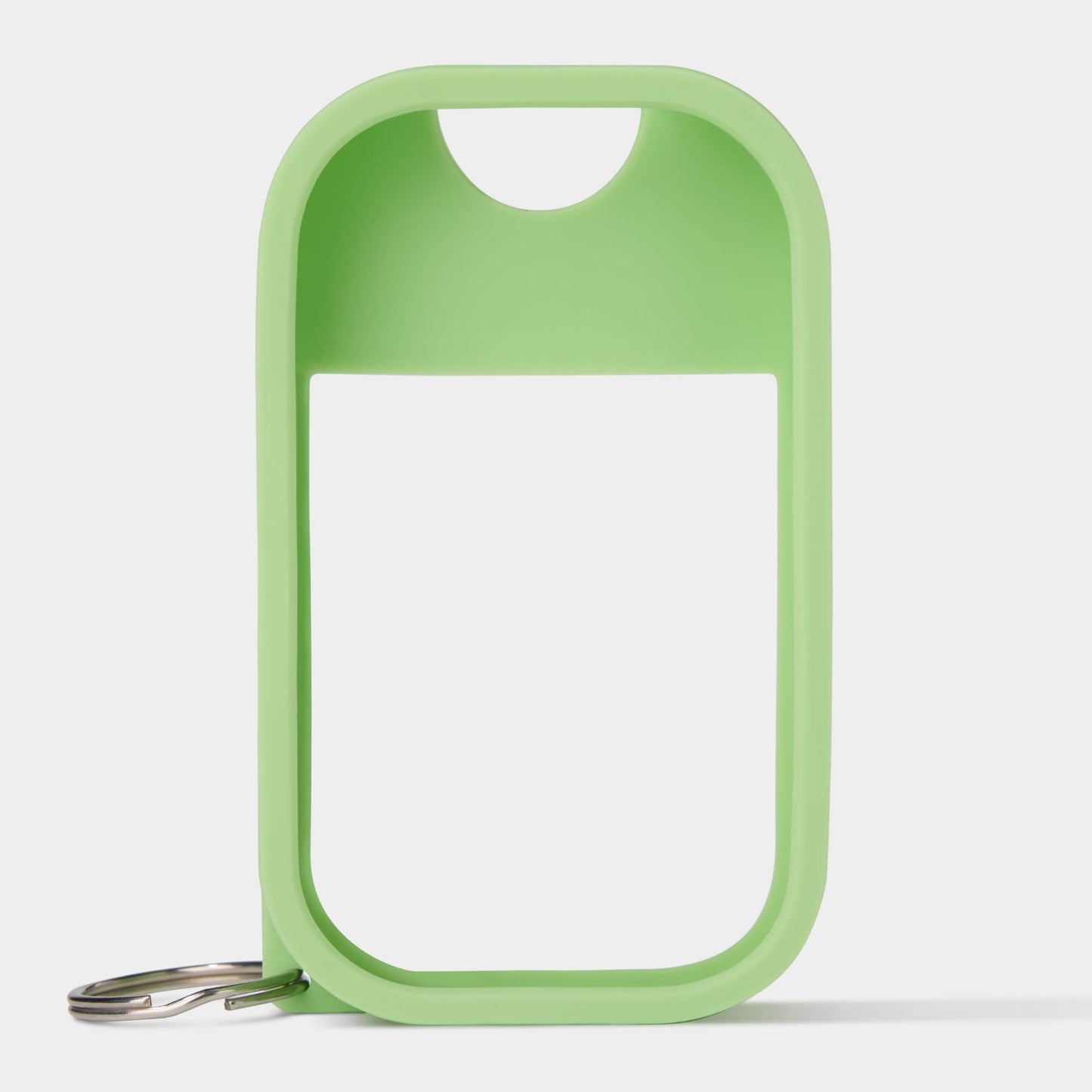 Matcha Green Hand Mist Case