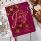 The Power of Joy for Women (Daily Devotional)