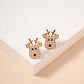 Rudolph Studs