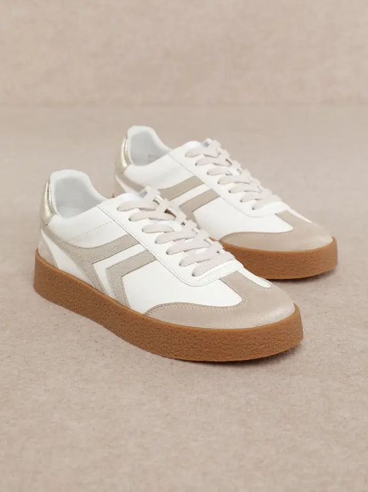 Nova Beige