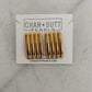 Isabel Earrings
